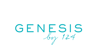 Genesis Salon At Webb Ginn