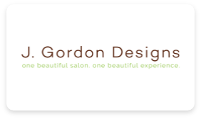 J Gordon Designs