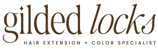GILDED LOCKS