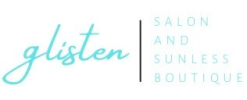 GLISTEN SALON