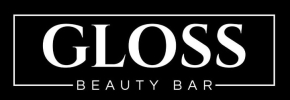 GLOSS BEAUTY BAR