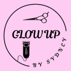 GLOW UP BY SYDNEY LLC