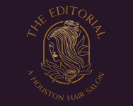 The Editorial A Houston Salon