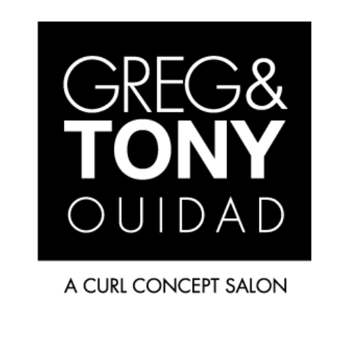 Greg & Tony