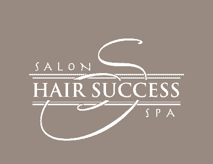 Hair Success Salon & Day Spa