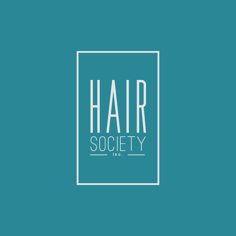 Hair Society Inc