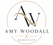 Hair By Amy Woodall