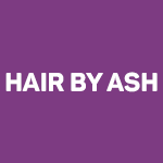 Hair By Ash