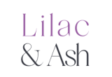 Lilac & Ash
