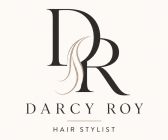Darcy Roy