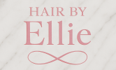 HairbyEllie