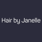 Hair By Janelle