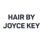 Hair By Joyce Key