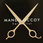 PHX EXTENSION BAR AND SALON