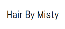 Hair By Misty