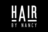 Hair By Nancy
