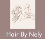 Hair By Nelly