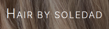 Hair By Sole