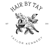 SERENITY SALON AND SPA