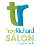 Troy Richard Salon