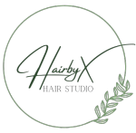 HairbyX