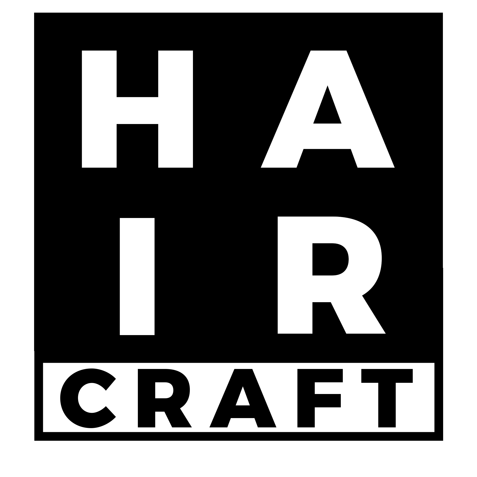 Haircraft Nashville