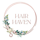 HAIR HAVEN