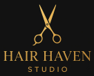 Hair Haven Studio
