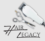 HAIR LEGACY SALON