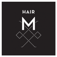 Hair M - Downtown Portland