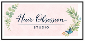 HAIR OBSESSION