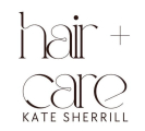 Hair + Care By Kate Sherrill