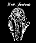 The Hair Shaman