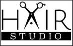Hair Studio Of Fergus Falls