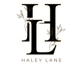 Cultivate Organic Beauty-Haley