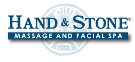 Hand & Stone Massage And Facial Spa - Wilmington Brandywine