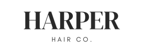HARPER HAIR CO
