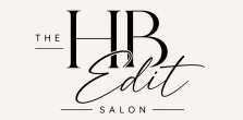 The HB Edit Salon