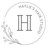 Haylie's Hair Studio