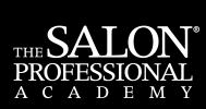 The Salon Professional Academy- Whitehouse