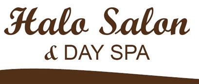 Halo Salon & Day Spa