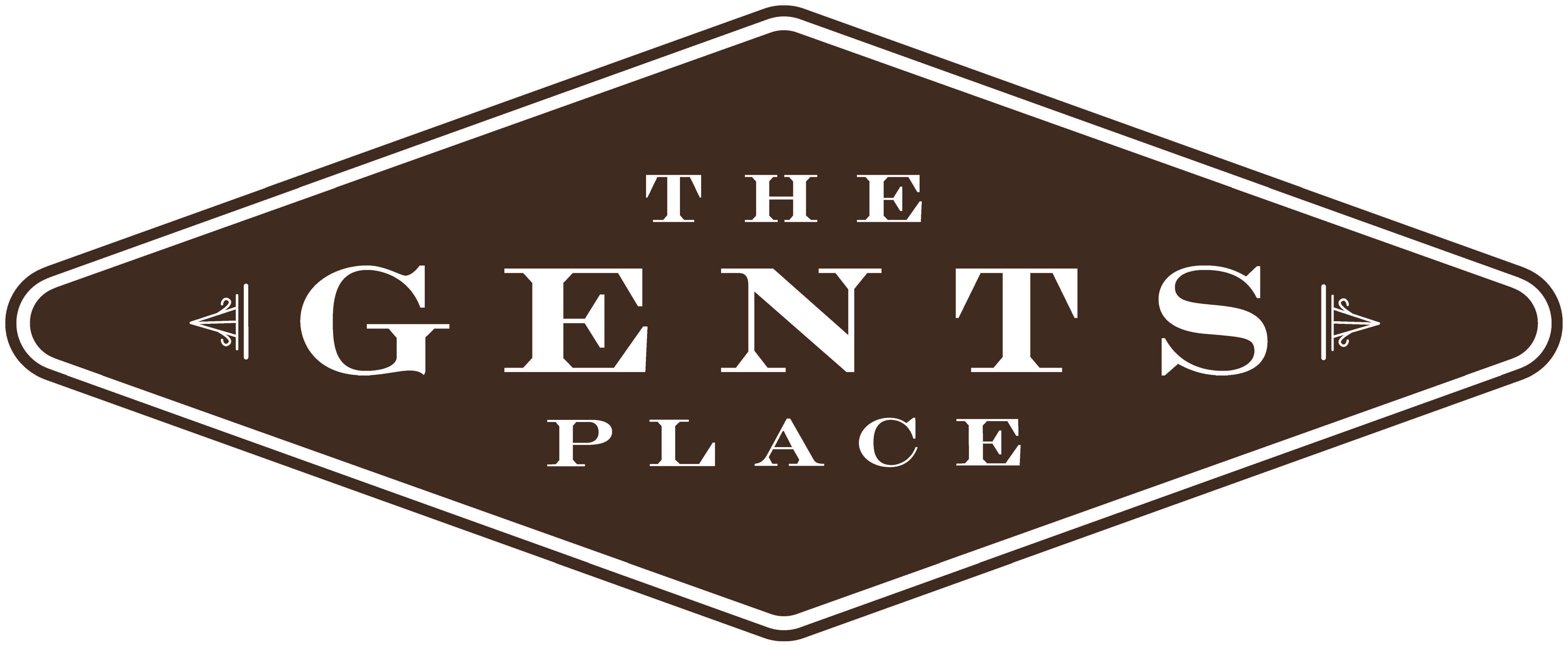 The Gents Place - Bentonville