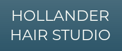 Hollander Hair Studio