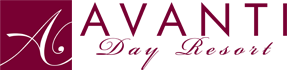 Avanti Day Resort