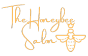 Honeybee Salon