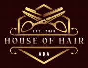 HOUSE OF HAIR