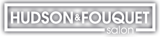 Hudson & Fouquet Salon - Annapolis