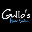 Gullos Hair Salon