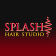 Splash Hair Studio