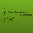 Shear Impressions